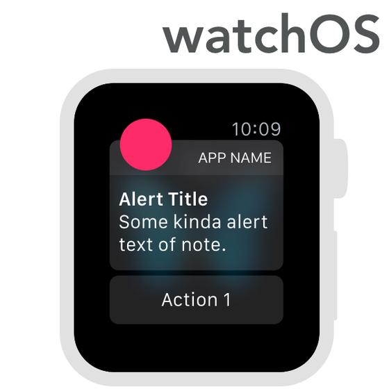 Apple_watchOS_S_icon.jpg